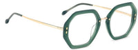 Isabel Marant IM 0113/G Eyeglasses