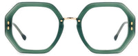 Isabel Marant IM 0113/G Eyeglasses