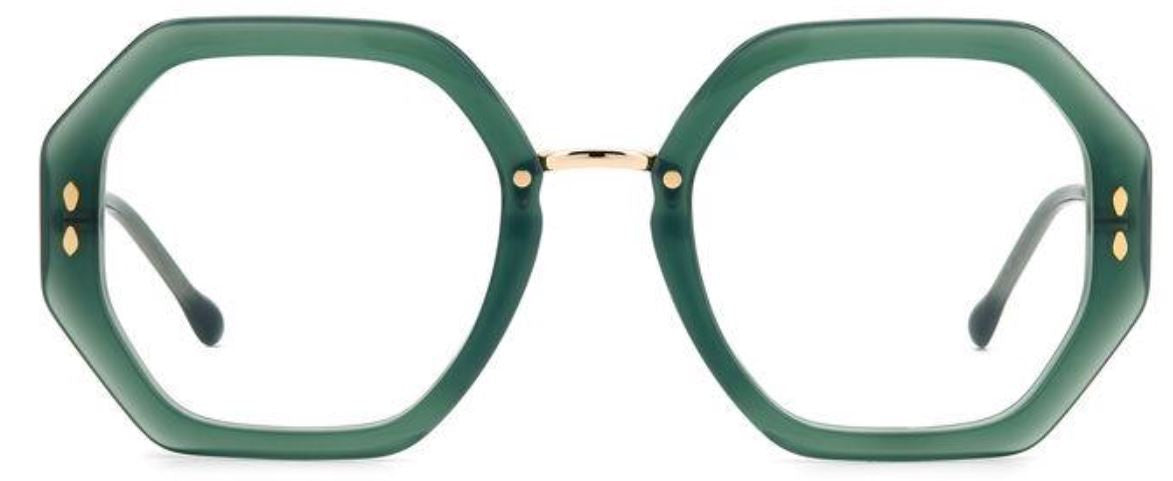 Isabel Marant IM 0113/G Eyeglasses