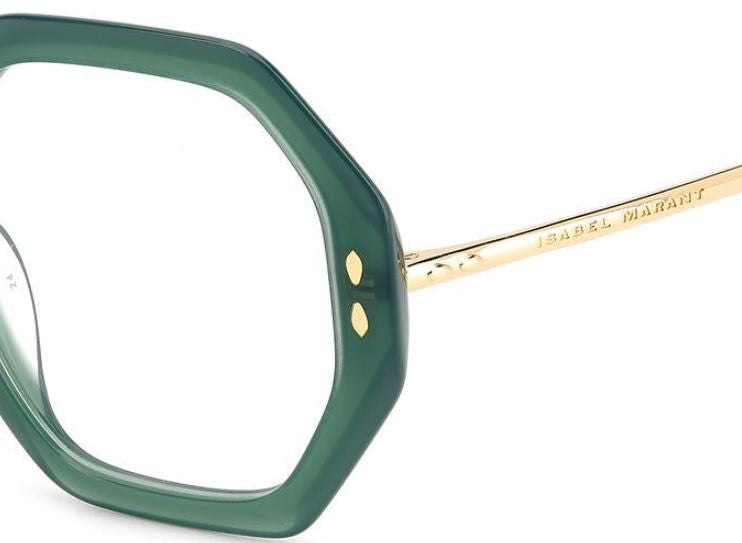 Isabel Marant IM 0113/G Eyeglasses