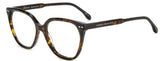 Isabel Marant IM 0114 Eyeglasses