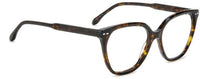 Isabel Marant IM 0114 Eyeglasses