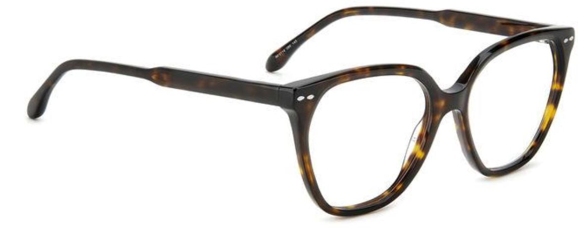 Isabel Marant IM 0114 Eyeglasses