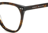 Isabel Marant IM 0114 Eyeglasses