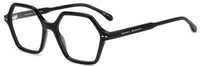 Brillen Isabel Marant IM 0115