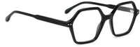 Brillen Isabel Marant IM 0115