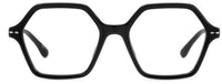 Brillen Isabel Marant IM 0115