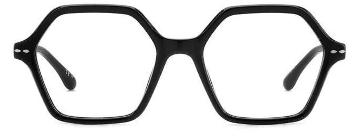 Brillen Isabel Marant IM 0115