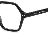 Brillen Isabel Marant IM 0115