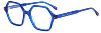 Brillen Isabel Marant IM 0115