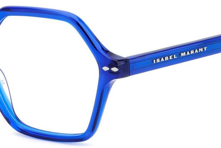 Brillen Isabel Marant IM 0115
