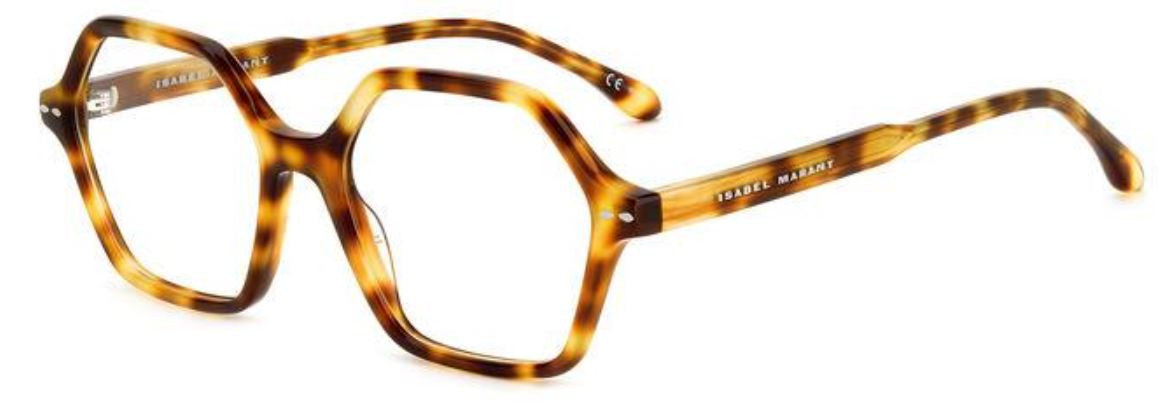 Brillen Isabel Marant IM 0115