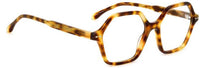 Brillen Isabel Marant IM 0115