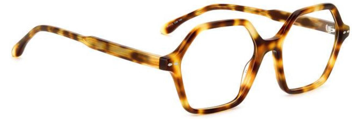 Brillen Isabel Marant IM 0115