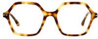 Brillen Isabel Marant IM 0115