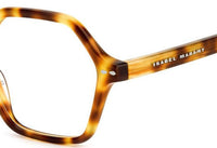Brillen Isabel Marant IM 0115