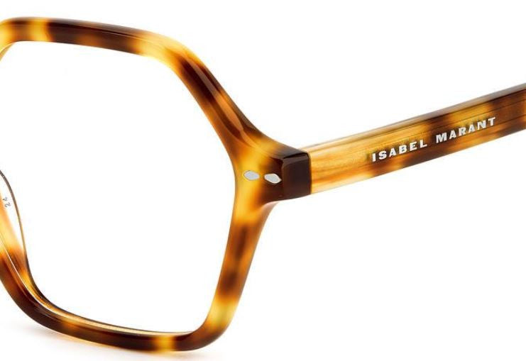 Brillen Isabel Marant IM 0115