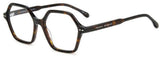Isabel Marant IM 0115 Eyeglasses