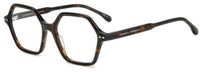 Brillen Isabel Marant IM 0115