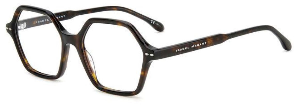 Brillen Isabel Marant IM 0115