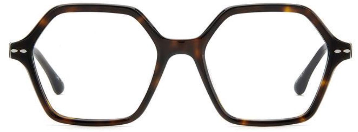 Brillen Isabel Marant IM 0115