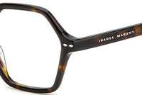 Brillen Isabel Marant IM 0115