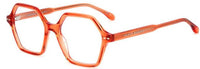 Brillen Isabel Marant IM 0115