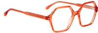 Brillen Isabel Marant IM 0115
