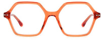 Brillen Isabel Marant IM 0115