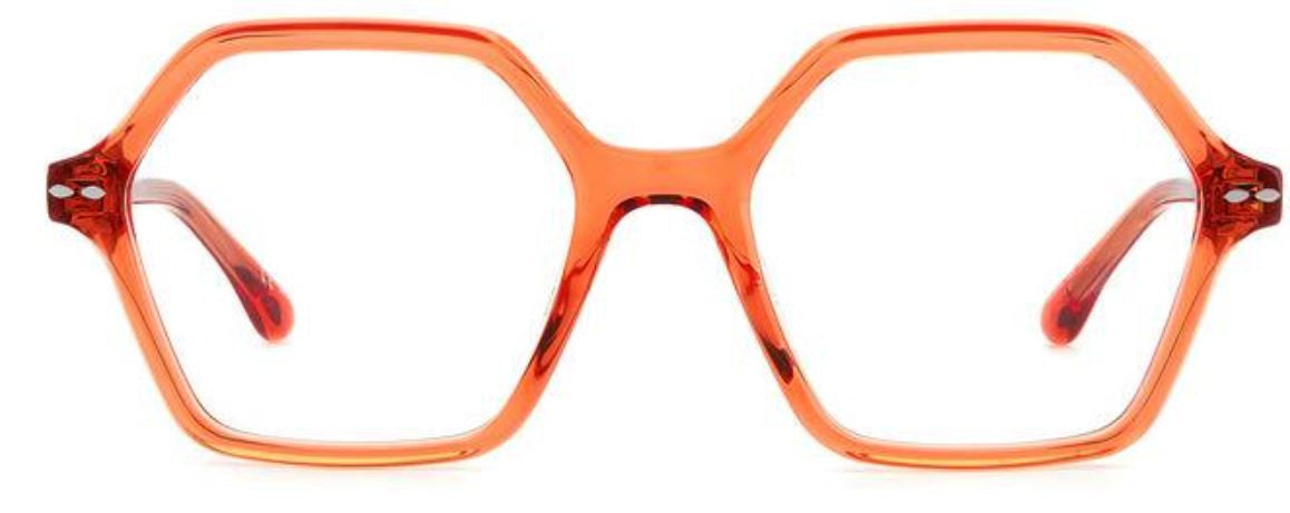 Brillen Isabel Marant IM 0115