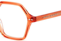 Brillen Isabel Marant IM 0115