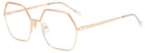 Lunettes de vue Isabel Marant IM 0126