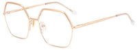 Isabel Marant IM 0126 Eyeglasses