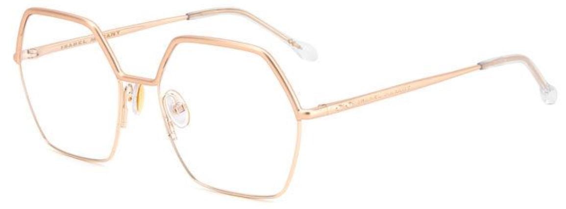 Isabel Marant IM 0126 Eyeglasses