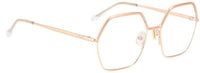 Isabel Marant IM 0126 Eyeglasses