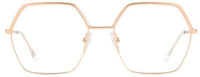 Isabel Marant IM 0126 Eyeglasses