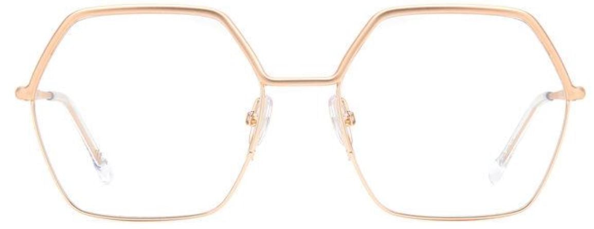 Isabel Marant IM 0126 Eyeglasses