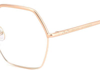 Isabel Marant IM 0126 Eyeglasses