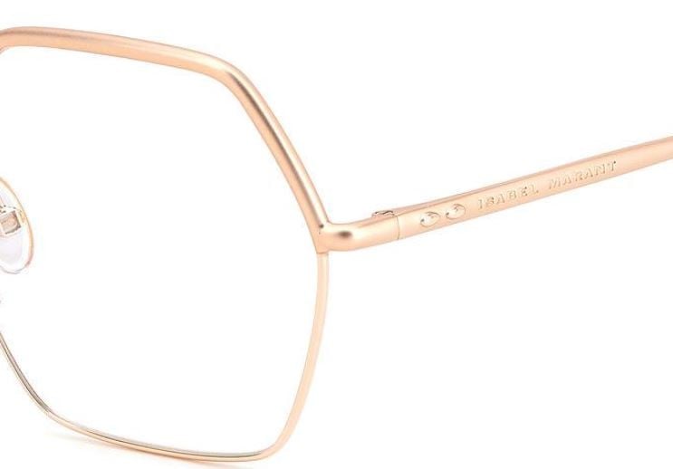 Isabel Marant IM 0126 Eyeglasses
