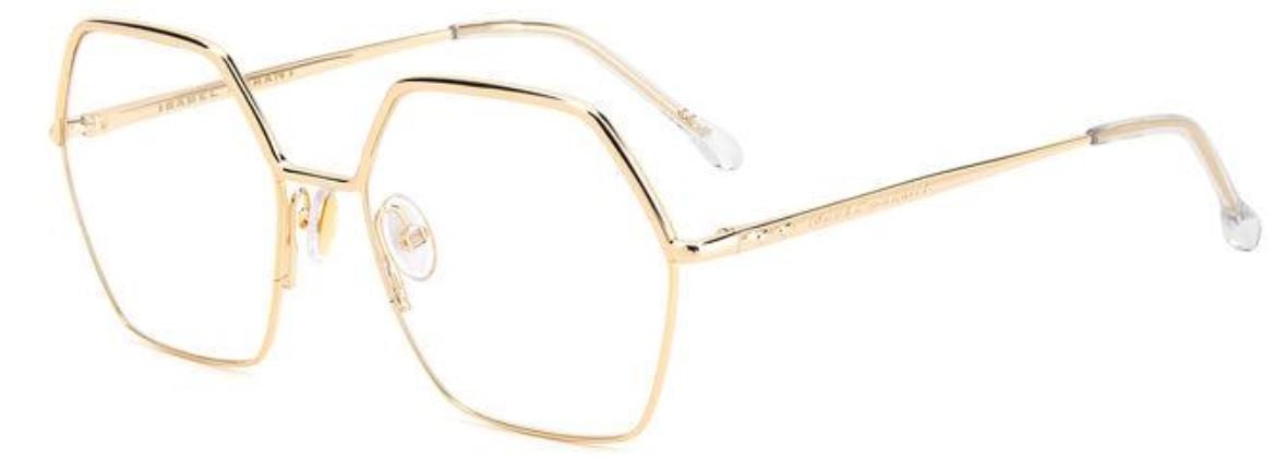 Isabel Marant IM 0126 Eyeglasses