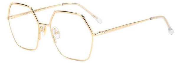 Lunettes de vue Isabel Marant IM 0126