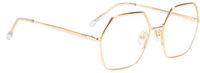 Isabel Marant IM 0126 Eyeglasses