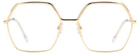Isabel Marant IM 0126 Eyeglasses