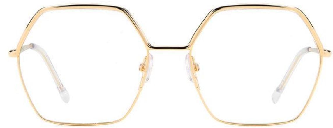 Isabel Marant IM 0126 Eyeglasses