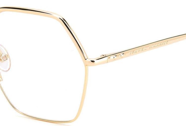 Isabel Marant IM 0126 Eyeglasses