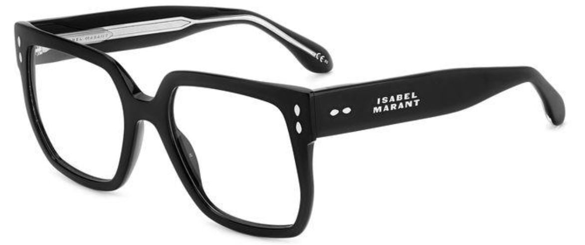Sehbrille Isabel Marant IM 0128