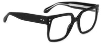 Sehbrille Isabel Marant IM 0128