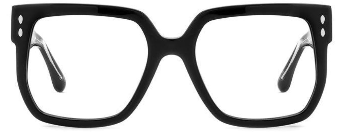 Sehbrille Isabel Marant IM 0128