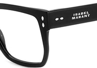 Sehbrille Isabel Marant IM 0128