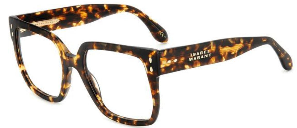 Sehbrille Isabel Marant IM 0128